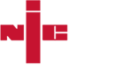 NIC Certification