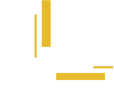 LJP Electrical